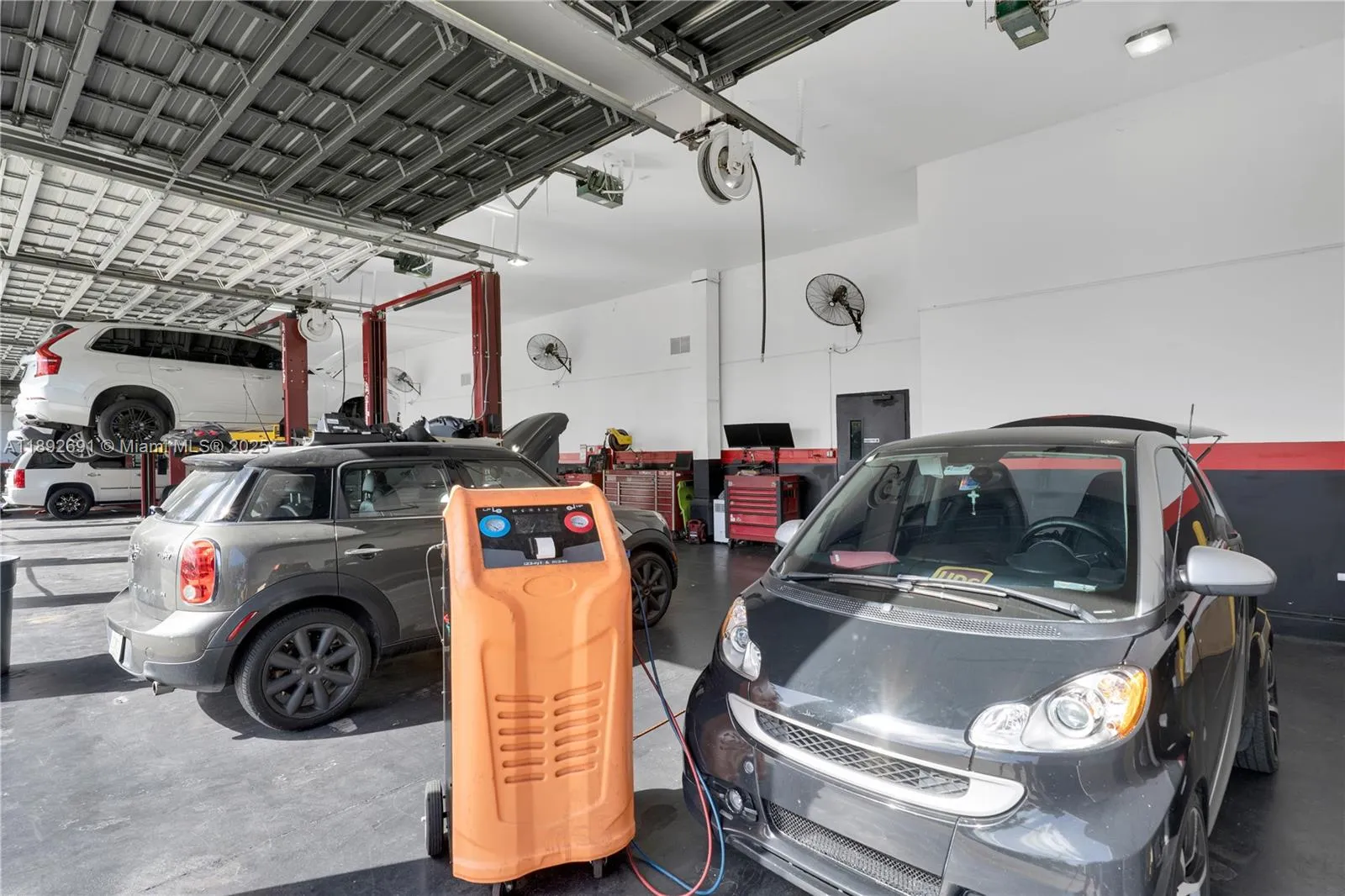 2090 Nw 107th Ave, Sweetwater, Florida 33172, Sweetwater, Florida ., ,Business Opportunity,For Sale,2090 Nw 107th Ave, Sweetwater, Florida 33172,A11892691