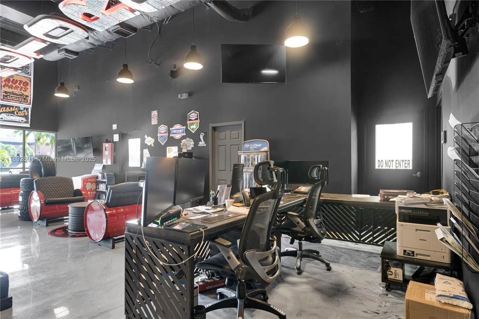 2090 Nw 107th Ave, Sweetwater, Florida 33172, Sweetwater, Florida ., ,Business Opportunity,For Sale,2090 Nw 107th Ave, Sweetwater, Florida 33172,A11892691