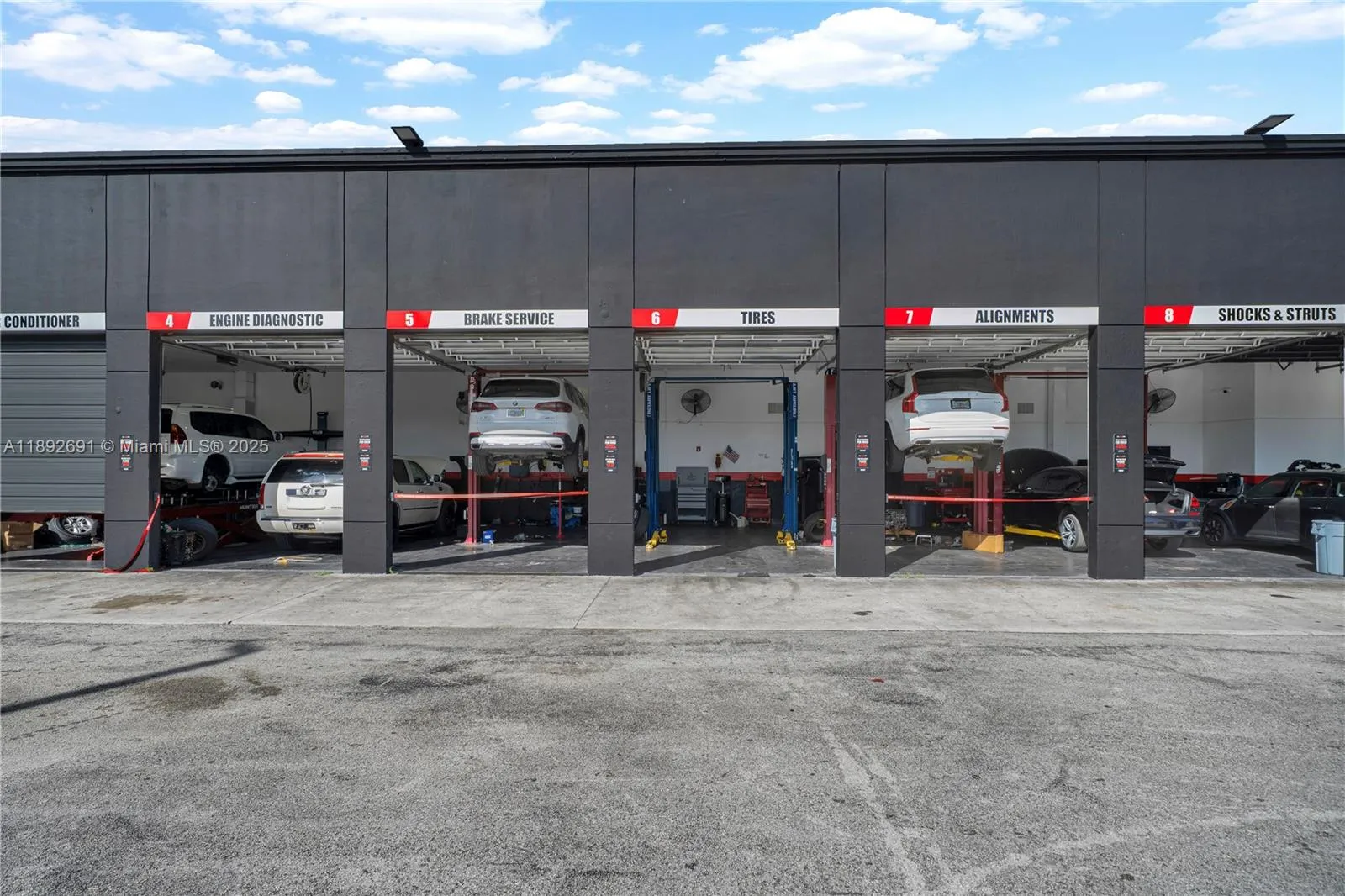 2090 Nw 107th Ave, Sweetwater, Florida 33172, Sweetwater, Florida ., ,Business Opportunity,For Sale,2090 Nw 107th Ave, Sweetwater, Florida 33172,A11892691