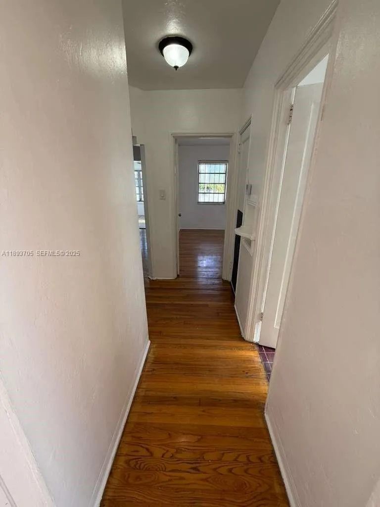 300 Nw 13th Ave, Miami, Florida 33125, Miami, Florida 33125, ,Residential Income,For Sale,300 Nw 13th Ave, Miami, Florida 33125,A11893705