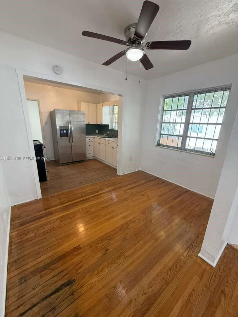 300 Nw 13th Ave, Miami, Florida 33125, Miami, Florida 33125, ,Residential Income,For Sale,300 Nw 13th Ave, Miami, Florida 33125,A11893705