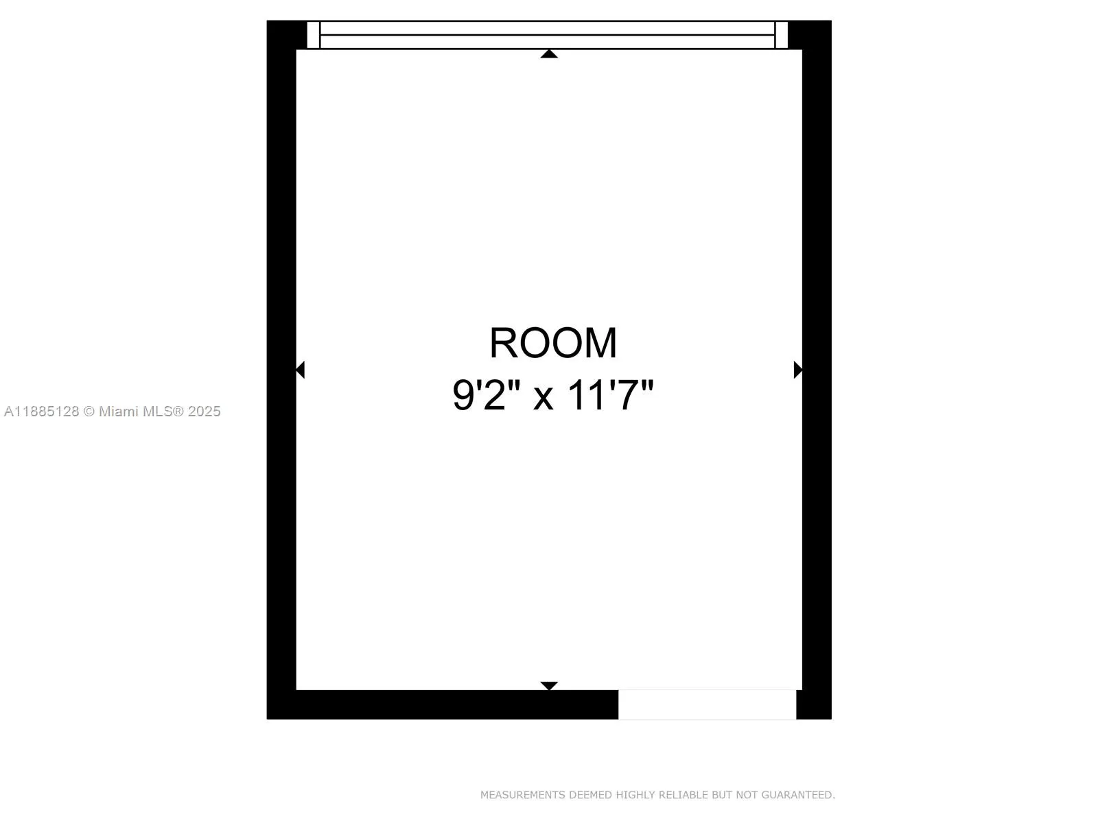 2691 E Oakland Park Blvd 203b, Fort Lauderdale, Fl, Fort Lauderdale, Florida 33306, ,Commercial Lease,For Rent,2691 E Oakland Park Blvd 203b, Fort Lauderdale, Fl,A11885128