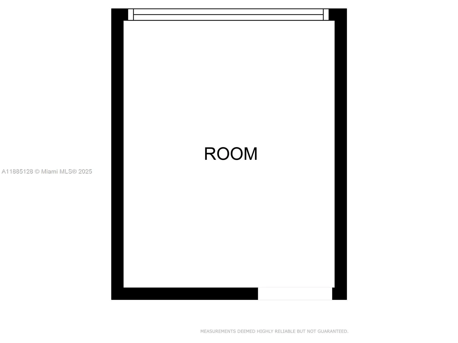 2691 E Oakland Park Blvd 203b, Fort Lauderdale, Fl, Fort Lauderdale, Florida 33306, ,Commercial Lease,For Rent,2691 E Oakland Park Blvd 203b, Fort Lauderdale, Fl,A11885128