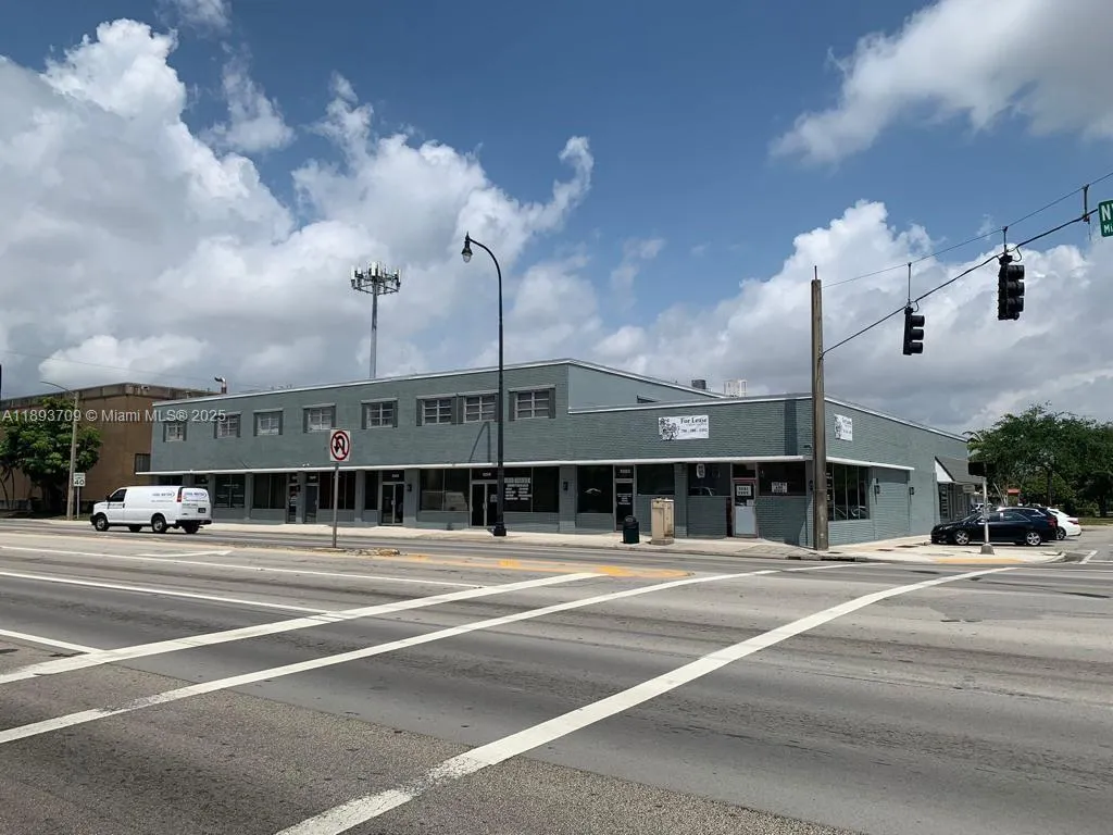 5245 Nw 36th St 5249 Unit #1, Miami Springs, Flori, Miami Springs, Florida 33166, ,Commercial Lease,For Rent,5245 Nw 36th St 5249 Unit #1, Miami Springs, Flori,A11893709