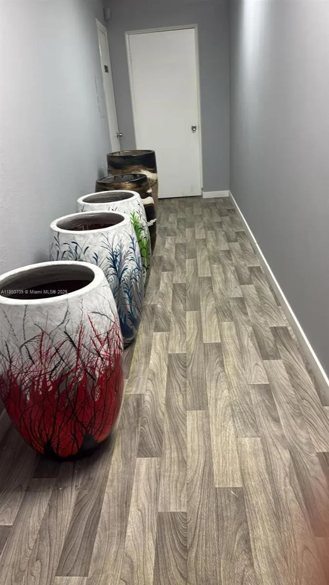 5245 Nw 36th St 5249 Unit #1, Miami Springs, Flori, Miami Springs, Florida 33166, ,Commercial Lease,For Rent,5245 Nw 36th St 5249 Unit #1, Miami Springs, Flori,A11893709