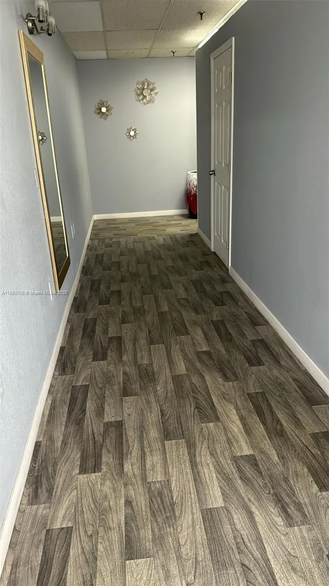 5245 Nw 36th St 5249 Unit #1, Miami Springs, Flori, Miami Springs, Florida 33166, ,Commercial Lease,For Rent,5245 Nw 36th St 5249 Unit #1, Miami Springs, Flori,A11893709