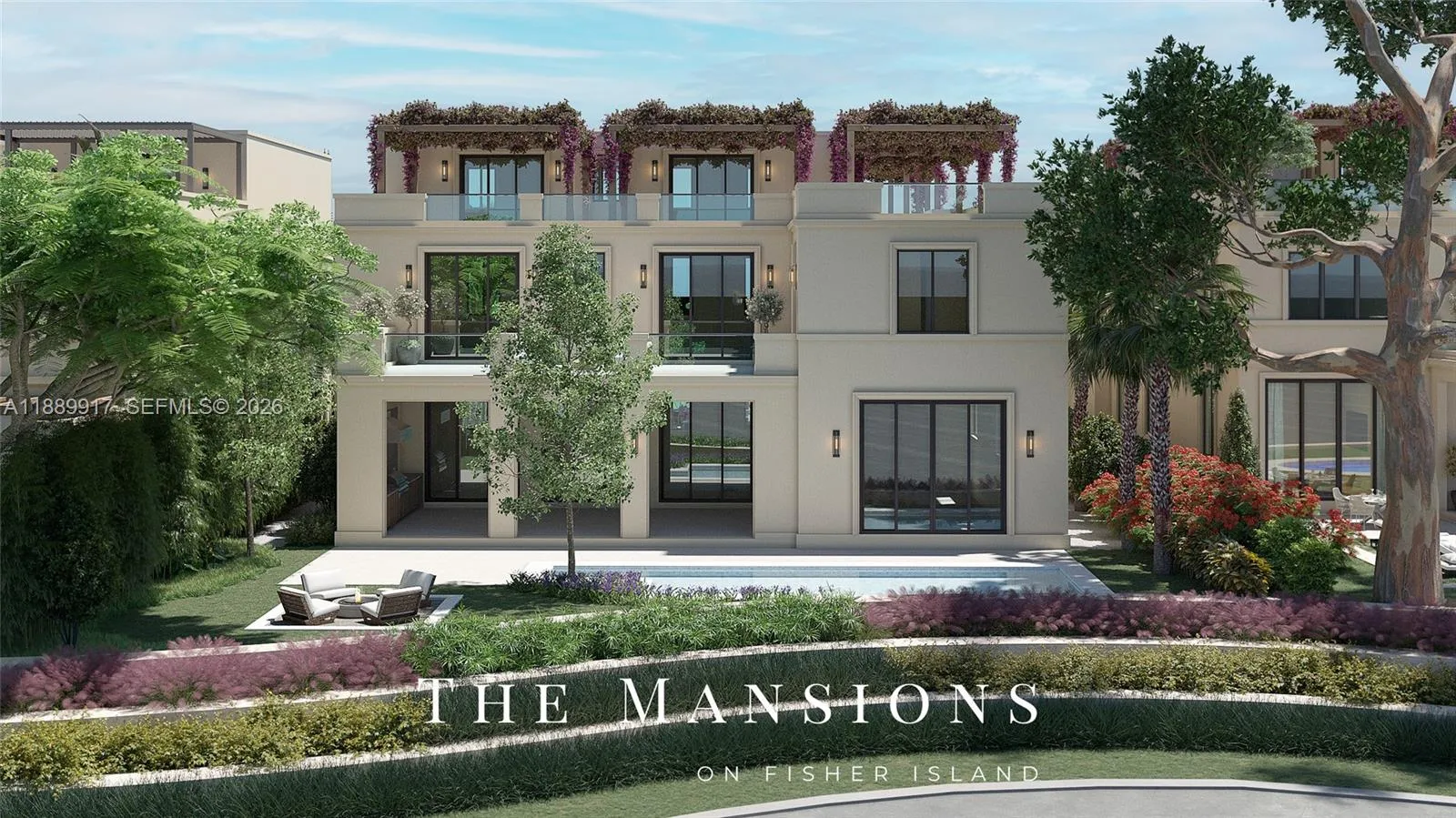 1009 Fisher Island Drive, Fisher Island, Florida 3, Fisher Island, Florida 33109, 6 Bedrooms Bedrooms, ,7 BathroomsBathrooms,Residential,For Sale,1009 Fisher Island Drive, Fisher Island, Florida 3,A11889917 1009 Fisher Island Drive, Fisher Island, Florida 3, Fisher Island, Florida 33109, 6 Bedrooms Bedrooms, ,7 BathroomsBathrooms,Residential,For Sale,1009 Fisher Island Drive, Fisher Island, Florida 3,A11889917