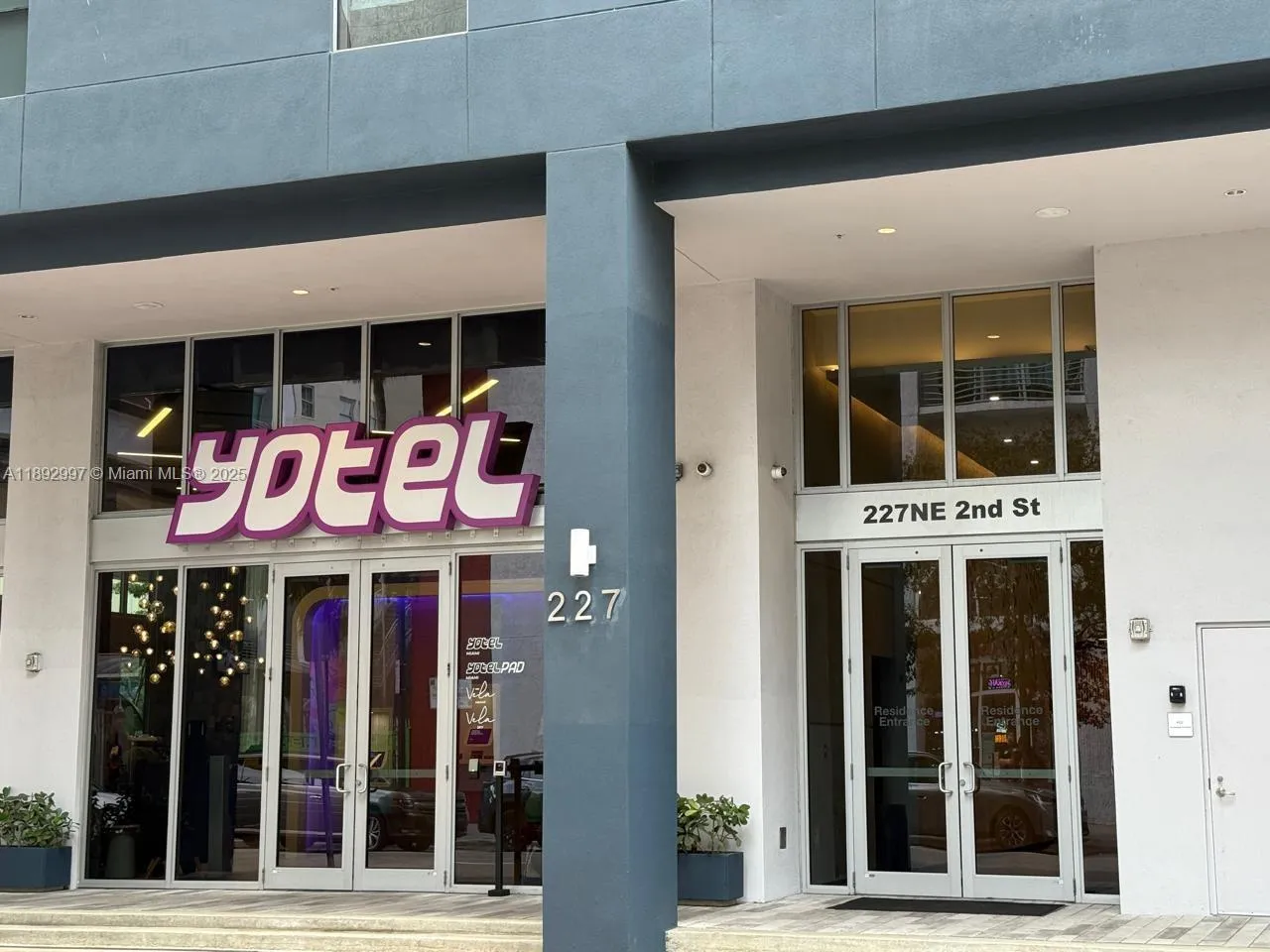 227 Ne 2nd St 2105, Miami, Florida 33132, Miami, Florida 33132, 1 Bedroom Bedrooms, ,1 BathroomBathrooms,Residential,For Sale,227 Ne 2nd St 2105, Miami, Florida 33132,A11892997