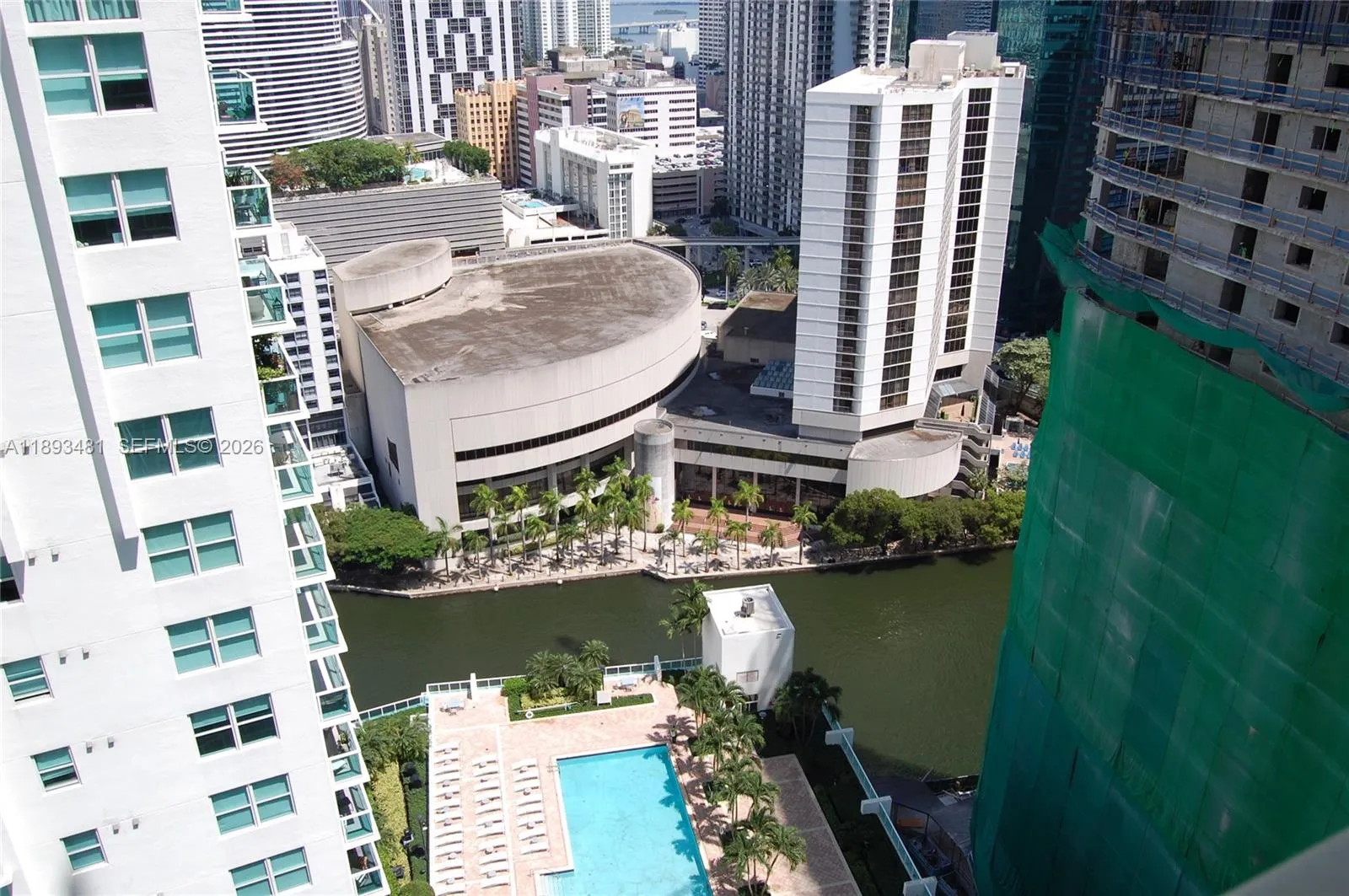 41 Se 5th St 1709, Miami, Florida 33131, Miami, Florida 33131, 2 Bedrooms Bedrooms, ,2 BathroomsBathrooms,Residential,For Sale,41 Se 5th St 1709, Miami, Florida 33131,A11893481