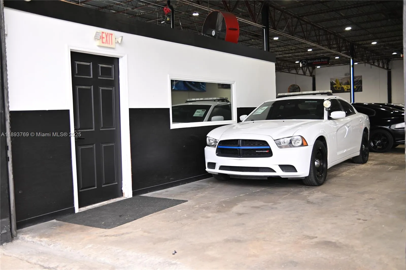4200 Nw 72nd Ave, Miami, Florida 33166, Miami, Florida 33166, ,Commercial Sale,For Sale,4200 Nw 72nd Ave, Miami, Florida 33166,A11893769