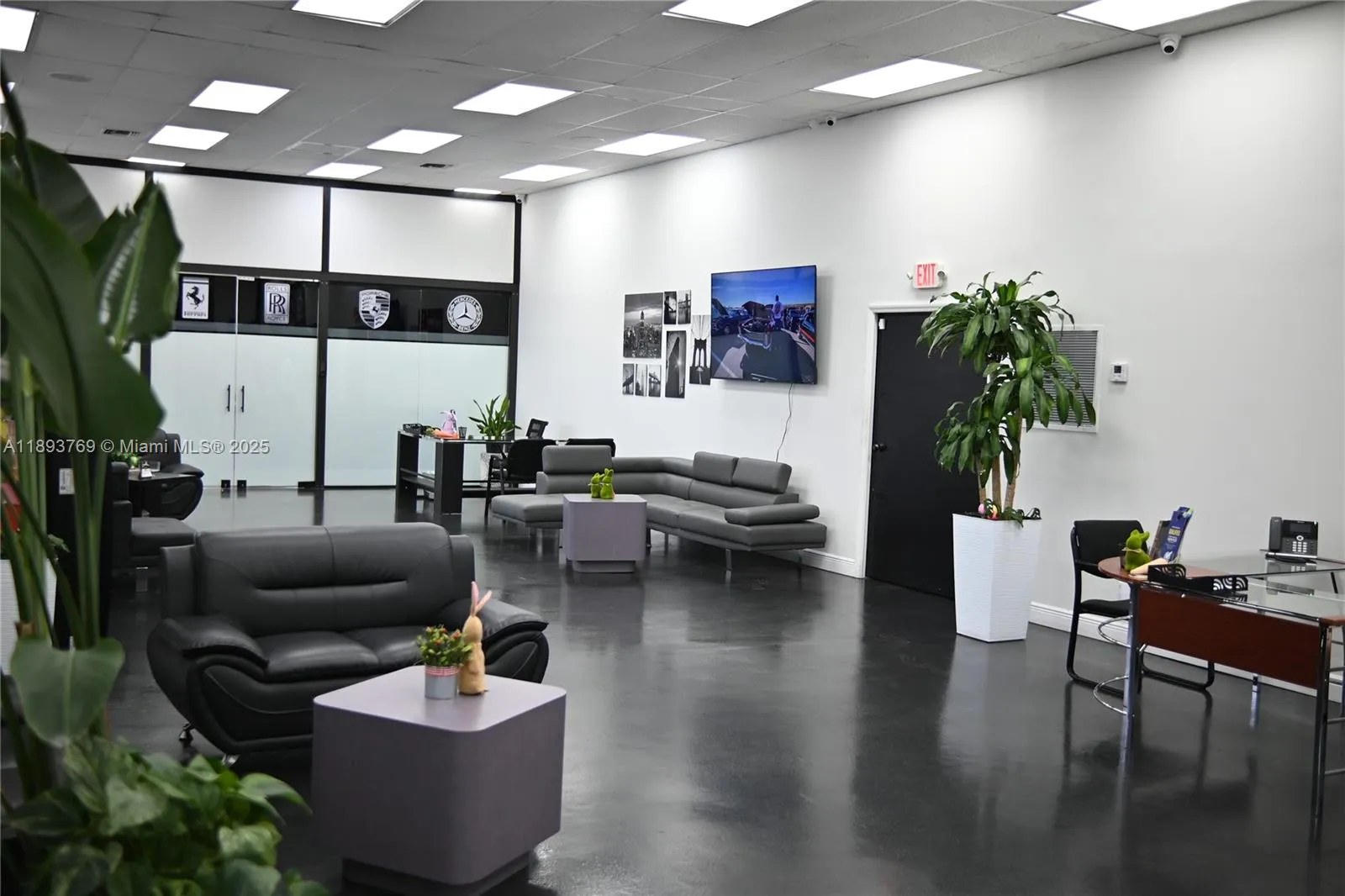 4200 Nw 72nd Ave, Miami, Florida 33166, Miami, Florida 33166, ,Commercial Sale,For Sale,4200 Nw 72nd Ave, Miami, Florida 33166,A11893769