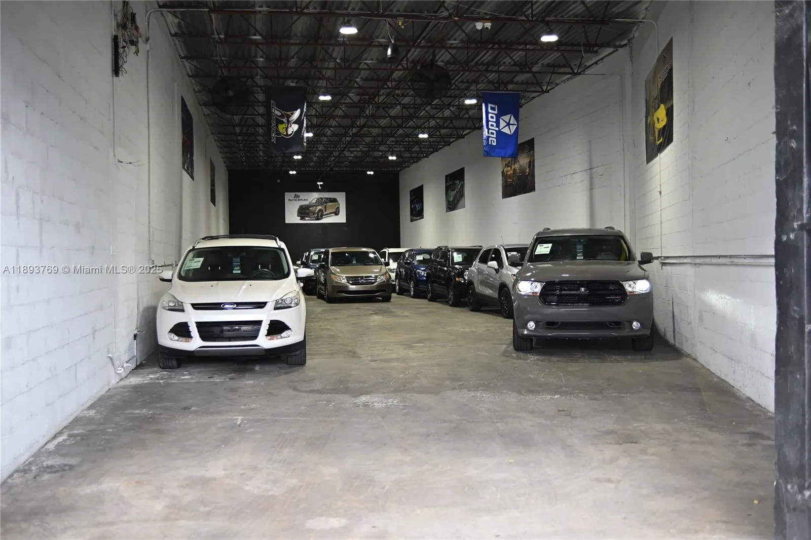 4200 Nw 72nd Ave, Miami, Florida 33166, Miami, Florida 33166, ,Commercial Sale,For Sale,4200 Nw 72nd Ave, Miami, Florida 33166,A11893769