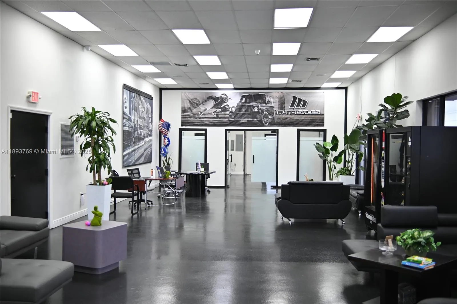 4200 Nw 72nd Ave, Miami, Florida 33166, Miami, Florida 33166, ,Commercial Sale,For Sale,4200 Nw 72nd Ave, Miami, Florida 33166,A11893769