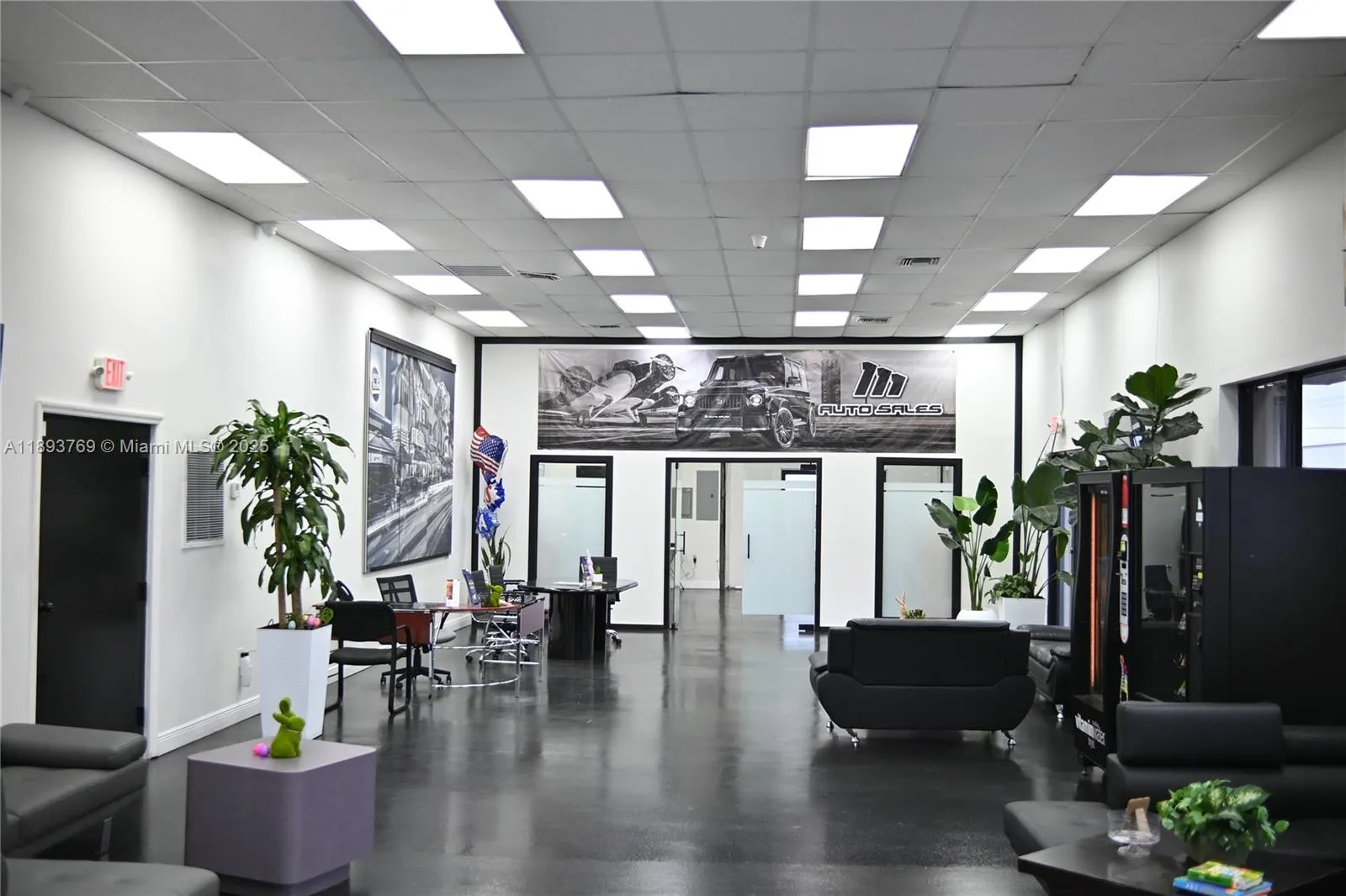 4200 Nw 72nd Ave, Miami, Florida 33166, Miami, Florida 33166, ,Commercial Sale,For Sale,4200 Nw 72nd Ave, Miami, Florida 33166,A11893769