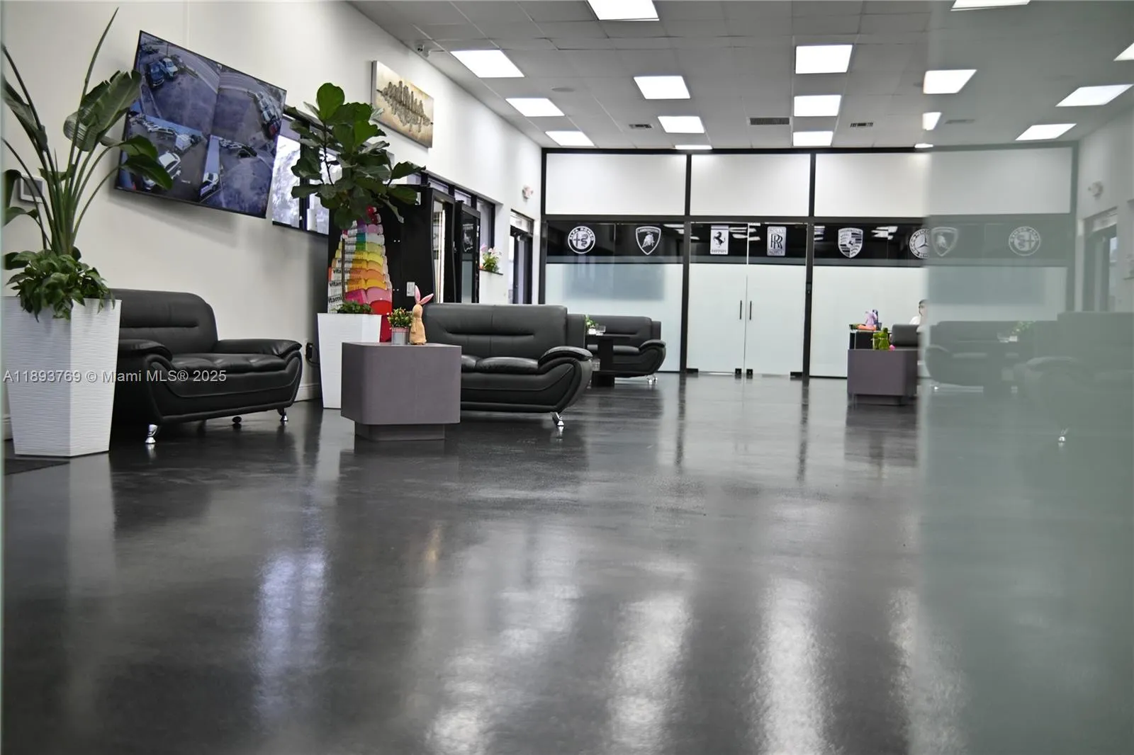 4200 Nw 72nd Ave, Miami, Florida 33166, Miami, Florida 33166, ,Commercial Sale,For Sale,4200 Nw 72nd Ave, Miami, Florida 33166,A11893769