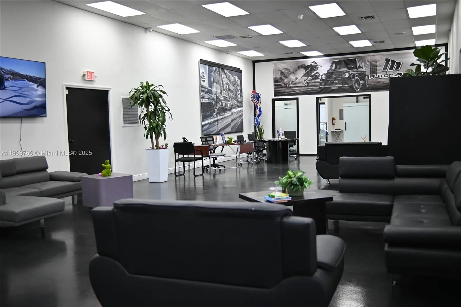 4200 Nw 72nd Ave, Miami, Florida 33166, Miami, Florida 33166, ,Commercial Sale,For Sale,4200 Nw 72nd Ave, Miami, Florida 33166,A11893769