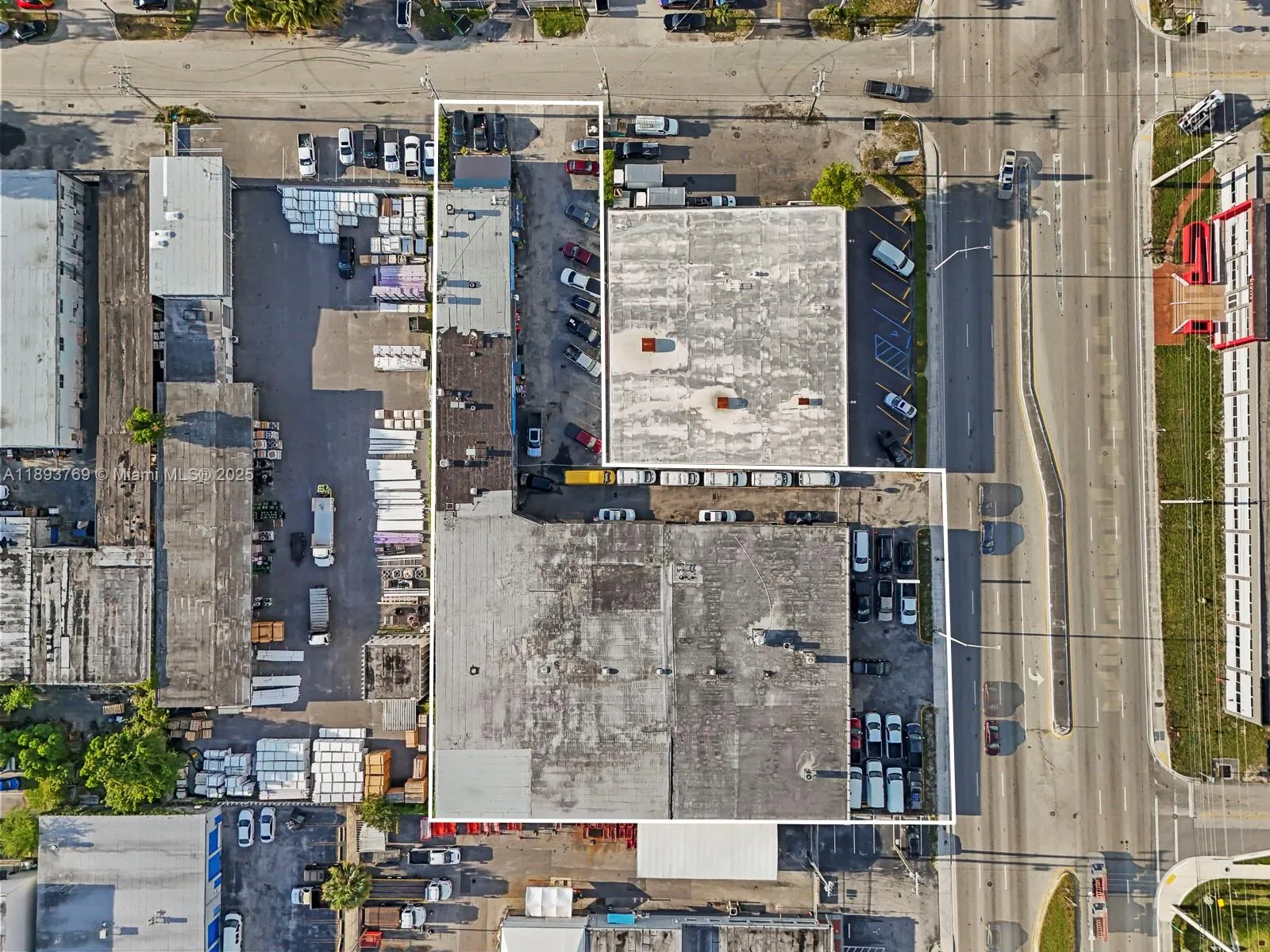 4200 Nw 72nd Ave, Miami, Florida 33166, Miami, Florida 33166, ,Commercial Sale,For Sale,4200 Nw 72nd Ave, Miami, Florida 33166,A11893769