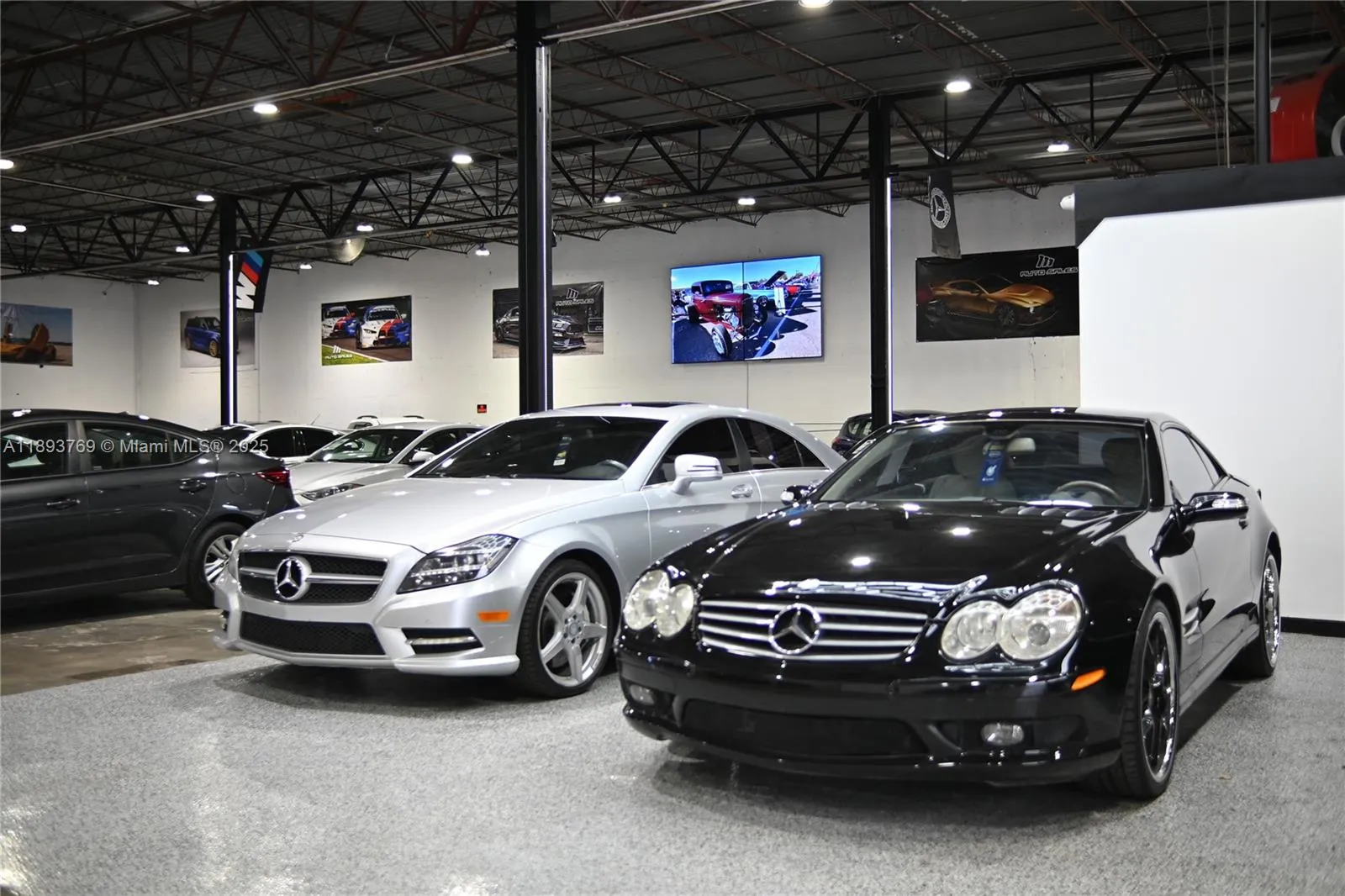 4200 Nw 72nd Ave, Miami, Florida 33166, Miami, Florida 33166, ,Commercial Sale,For Sale,4200 Nw 72nd Ave, Miami, Florida 33166,A11893769