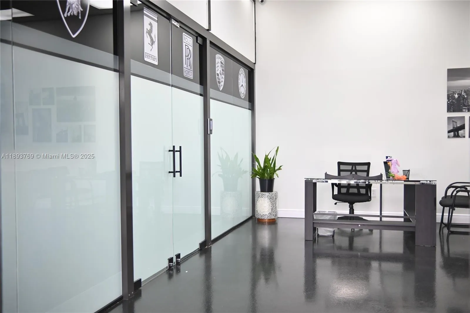 4200 Nw 72nd Ave, Miami, Florida 33166, Miami, Florida 33166, ,Commercial Sale,For Sale,4200 Nw 72nd Ave, Miami, Florida 33166,A11893769