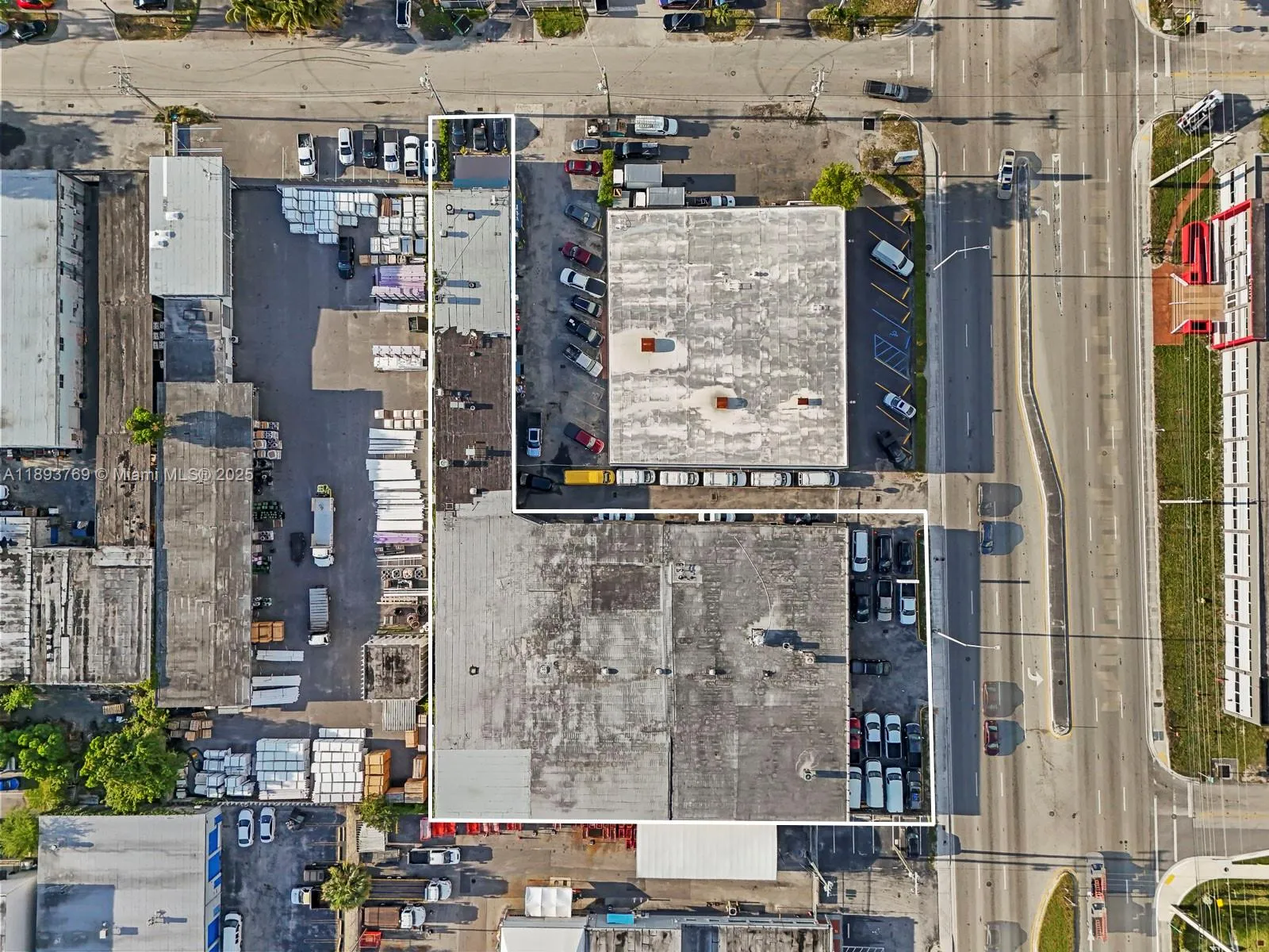 4200 Nw 72nd Ave, Miami, Florida 33166, Miami, Florida 33166, ,Commercial Sale,For Sale,4200 Nw 72nd Ave, Miami, Florida 33166,A11893769