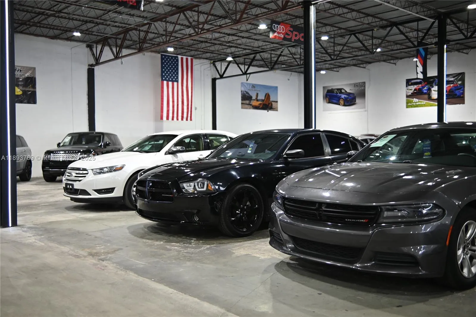 4200 Nw 72nd Ave, Miami, Florida 33166, Miami, Florida 33166, ,Commercial Sale,For Sale,4200 Nw 72nd Ave, Miami, Florida 33166,A11893769