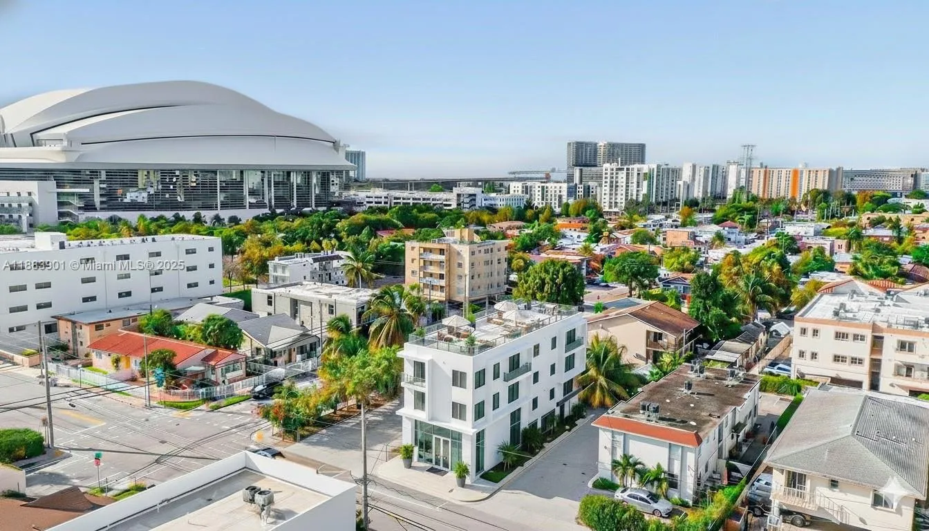 1267 Nw 3rd St, Miami, Florida 33125, Miami, Florida 33125, 2 Bedrooms Bedrooms, ,1 BathroomBathrooms,Residential,For Sale,1267 Nw 3rd St, Miami, Florida 33125,A11883901 1267 Nw 3rd St, Miami, Florida 33125, Miami, Florida 33125, 2 Bedrooms Bedrooms, ,1 BathroomBathrooms,Residential,For Sale,1267 Nw 3rd St, Miami, Florida 33125,A11883901