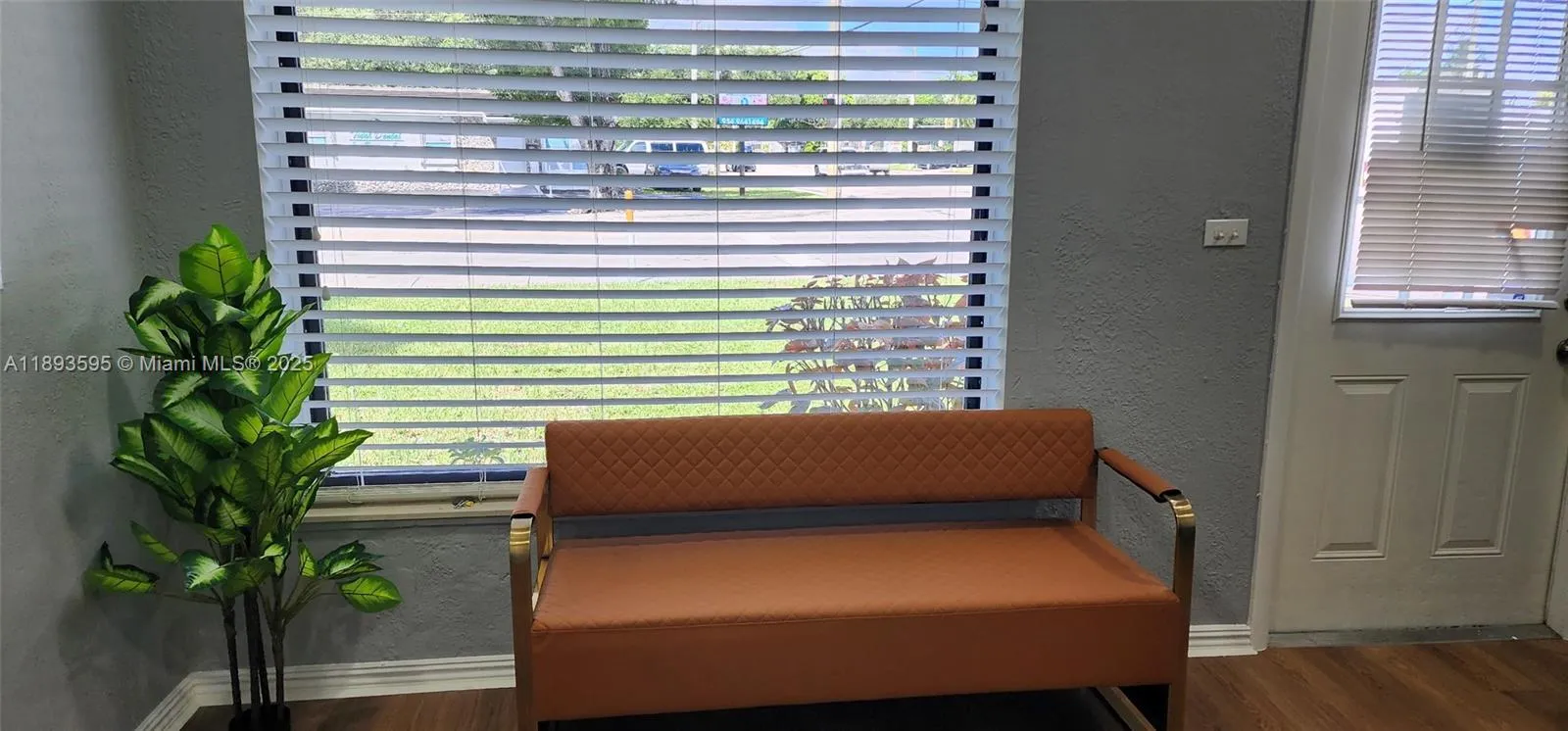 7070 Taft St, Hollywood, Florida 33024, Hollywood, Florida 33024, ,Commercial Lease,For Rent,7070 Taft St, Hollywood, Florida 33024,A11893595