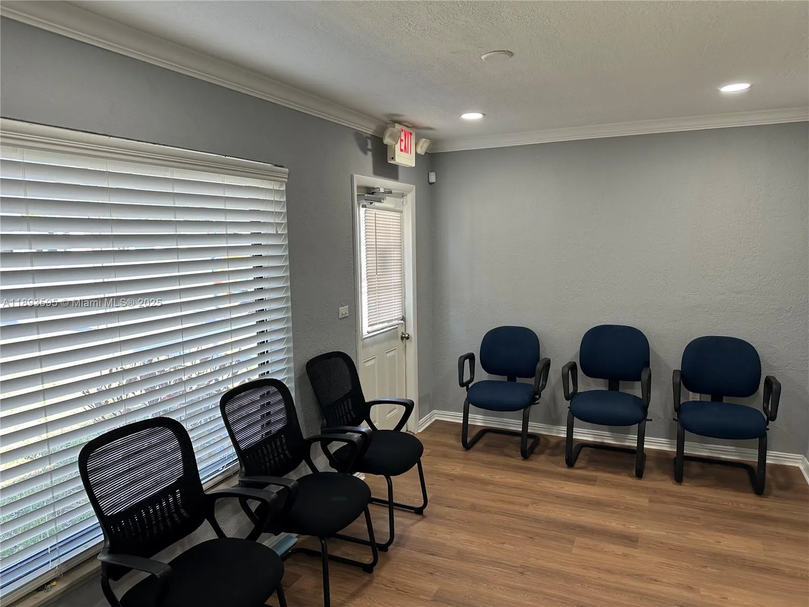 7070 Taft St, Hollywood, Florida 33024, Hollywood, Florida 33024, ,Commercial Lease,For Rent,7070 Taft St, Hollywood, Florida 33024,A11893595