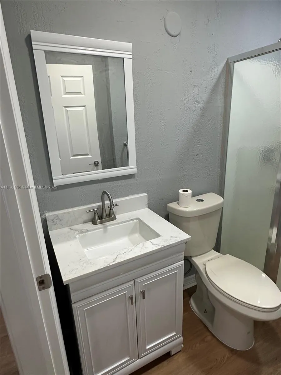 7070 Taft St, Hollywood, Florida 33024, Hollywood, Florida 33024, ,Commercial Lease,For Rent,7070 Taft St, Hollywood, Florida 33024,A11893595