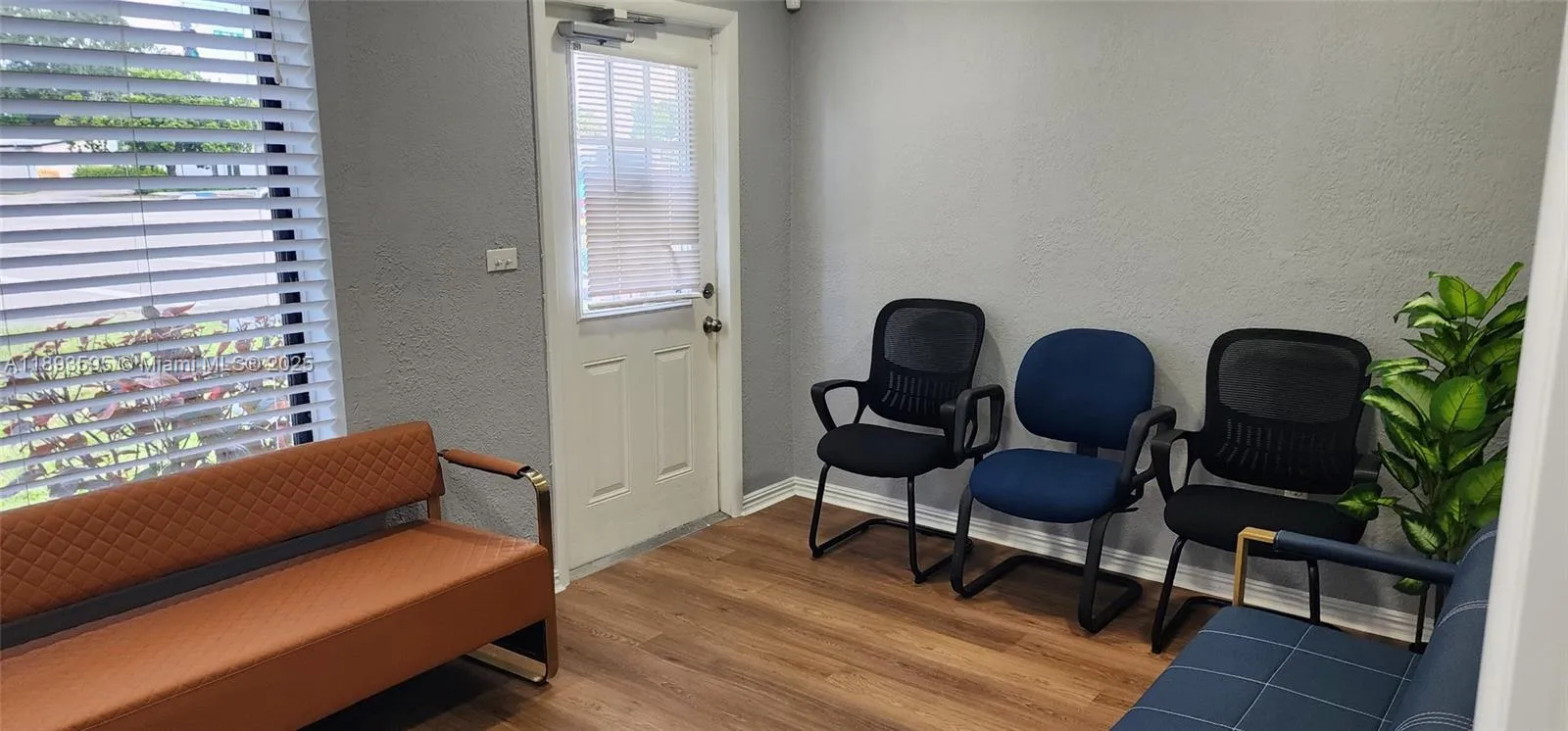 7070 Taft St, Hollywood, Florida 33024, Hollywood, Florida 33024, ,Commercial Lease,For Rent,7070 Taft St, Hollywood, Florida 33024,A11893595