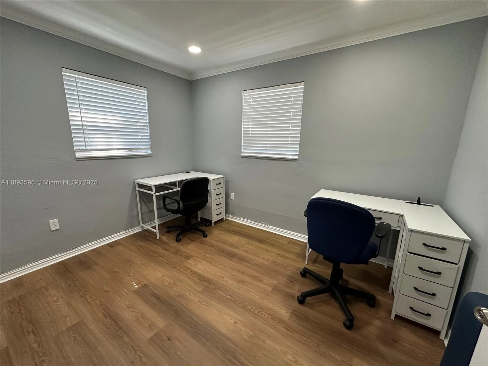 7070 Taft St, Hollywood, Florida 33024, Hollywood, Florida 33024, ,Commercial Lease,For Rent,7070 Taft St, Hollywood, Florida 33024,A11893595