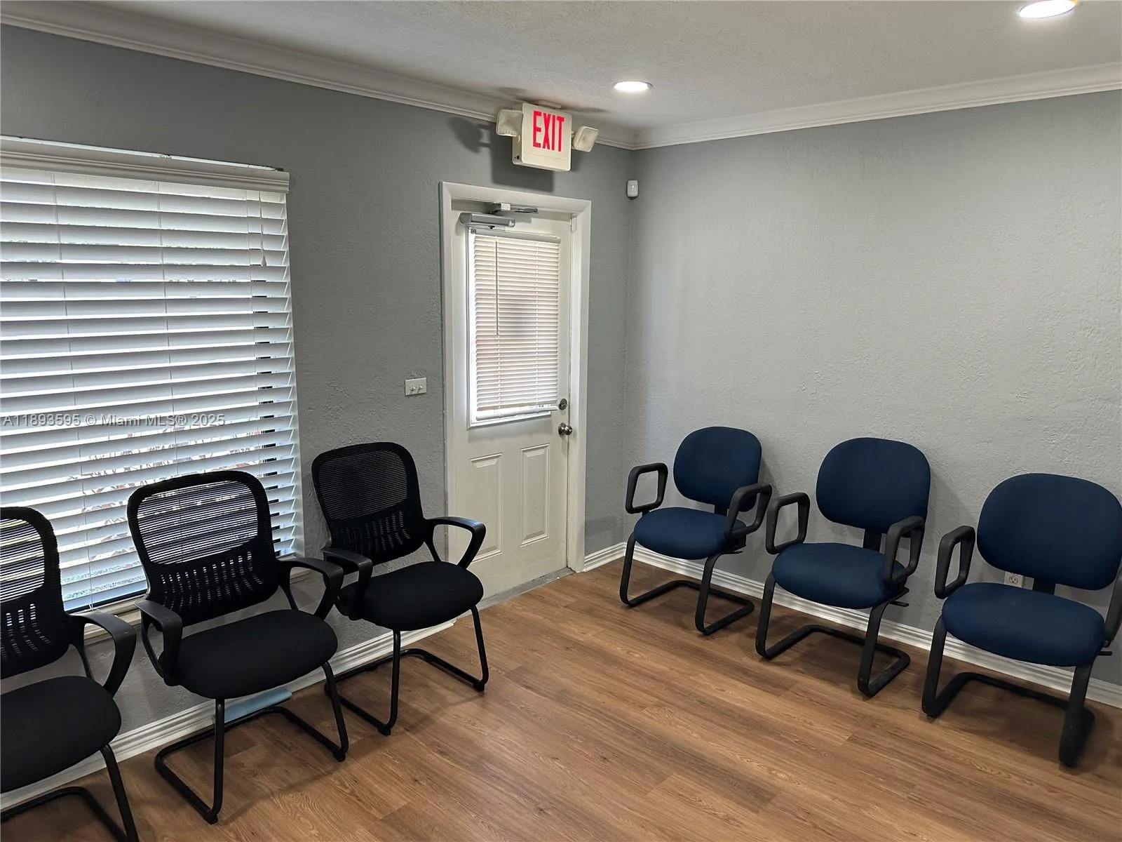 7070 Taft St, Hollywood, Florida 33024, Hollywood, Florida 33024, ,Commercial Lease,For Rent,7070 Taft St, Hollywood, Florida 33024,A11893595