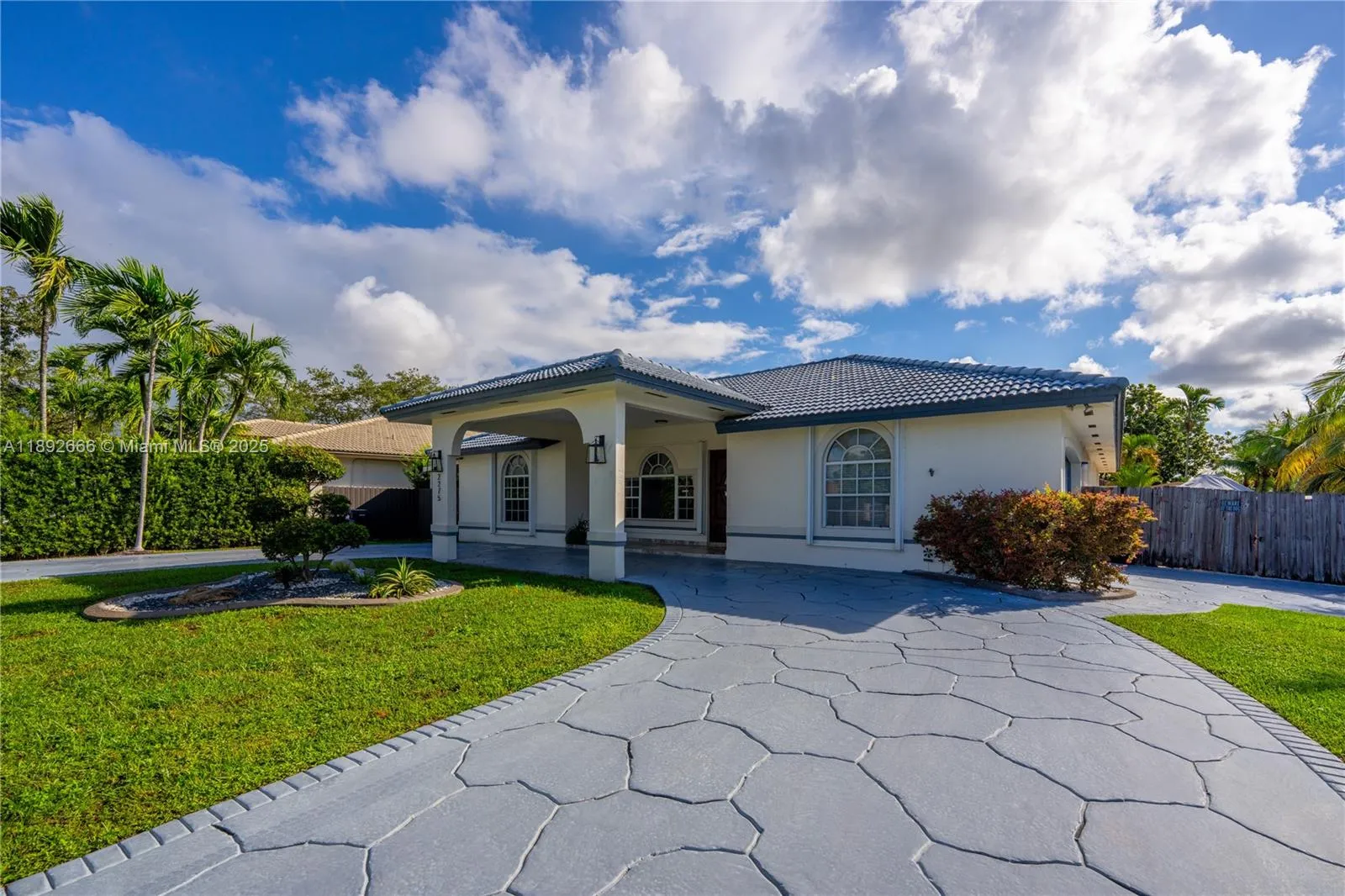 2275 Sw 143rd Ct, Miami, Florida 33175, Miami, Florida 33175, 4 Bedrooms Bedrooms, ,3 BathroomsBathrooms,Residential,For Sale,2275 Sw 143rd Ct, Miami, Florida 33175,A11892666 2275 Sw 143rd Ct, Miami, Florida 33175, Miami, Florida 33175, 4 Bedrooms Bedrooms, ,3 BathroomsBathrooms,Residential,For Sale,2275 Sw 143rd Ct, Miami, Florida 33175,A11892666