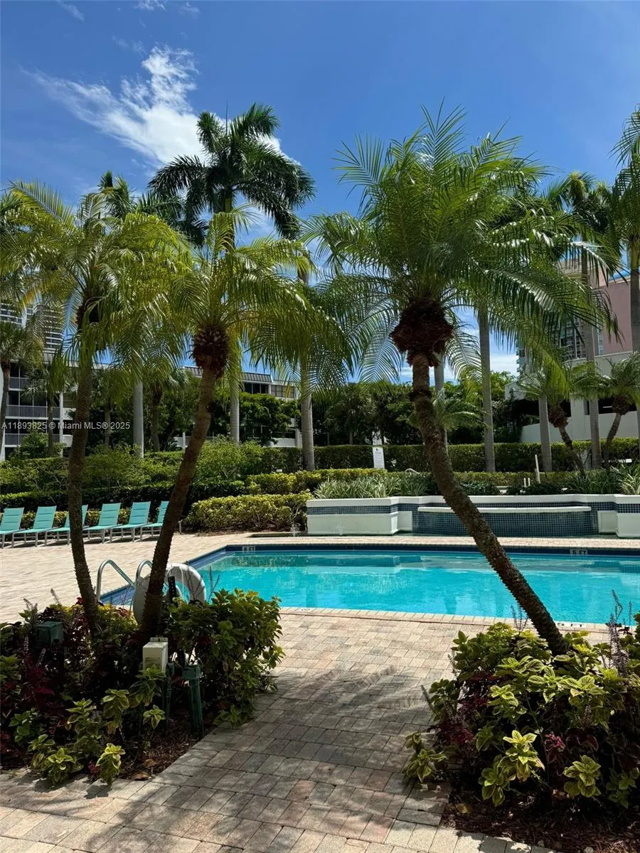 3300 Ne 192nd St 305, Aventura, Florida 33180, Aventura, Florida 33180, 2 Bedrooms Bedrooms, ,2 BathroomsBathrooms,Residential Lease,For Rent,3300 Ne 192nd St 305, Aventura, Florida 33180,A11893825