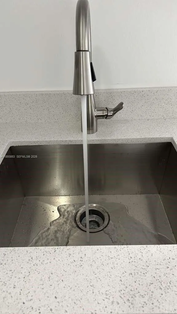 15389 S Dixie Hwy 45 Hwy 45, Palmetto Bay, Florida, Palmetto Bay, Florida 33157, 2 Bedrooms Bedrooms, ,1 BathroomBathrooms,Residential Lease,For Rent,15389 S Dixie Hwy 45 Hwy 45, Palmetto Bay, Florida,A11893853