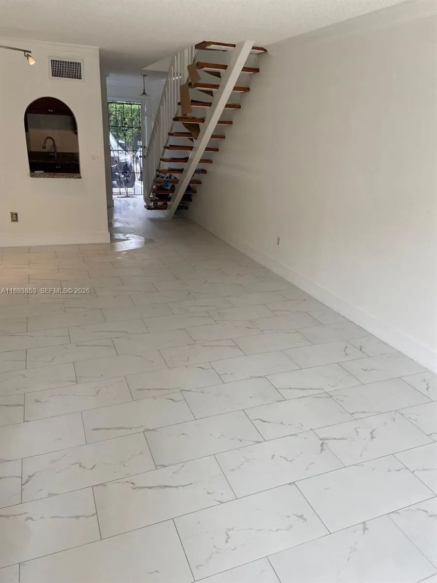 15389 S Dixie Hwy 45 Hwy 45, Palmetto Bay, Florida, Palmetto Bay, Florida 33157, 2 Bedrooms Bedrooms, ,1 BathroomBathrooms,Residential Lease,For Rent,15389 S Dixie Hwy 45 Hwy 45, Palmetto Bay, Florida,A11893853