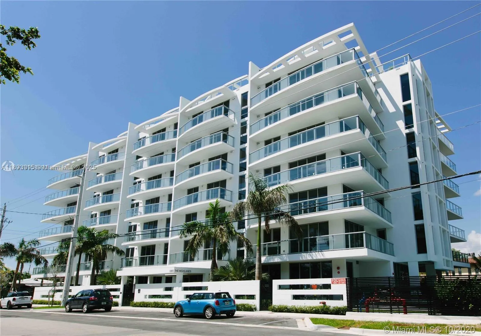 13800 Highland Dr 604, North Miami Beach, Florida, North Miami Beach, Florida 33181, 2 Bedrooms Bedrooms, ,2 BathroomsBathrooms,Residential Lease,For Rent,13800 Highland Dr 604, North Miami Beach, Florida ,A11893915