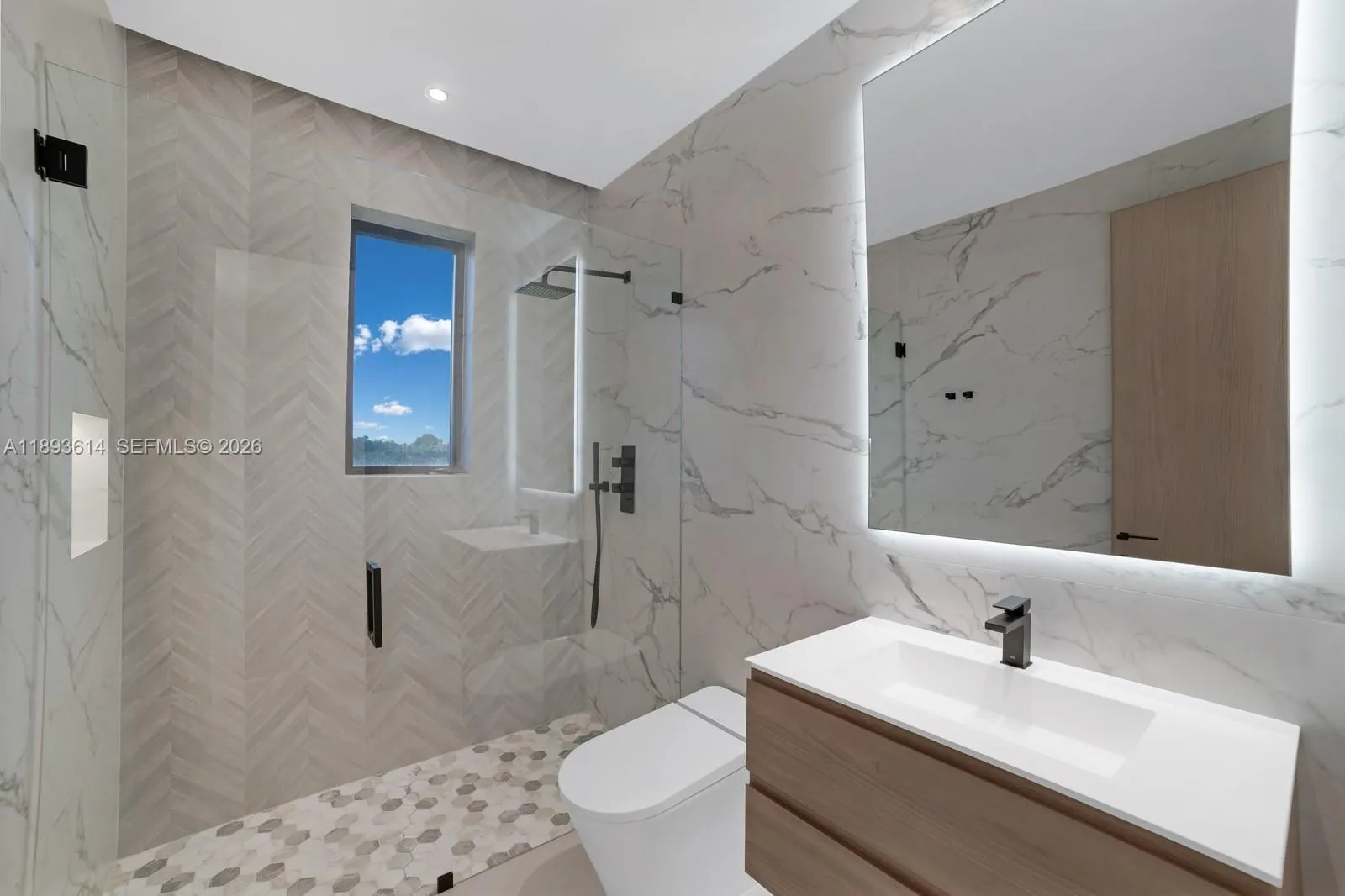 9900 Sw 125th Ave, Miami, Florida 33186, Miami, Florida 33186, 8 Bedrooms Bedrooms, ,8 BathroomsBathrooms,Residential,For Sale,9900 Sw 125th Ave, Miami, Florida 33186,A11893614