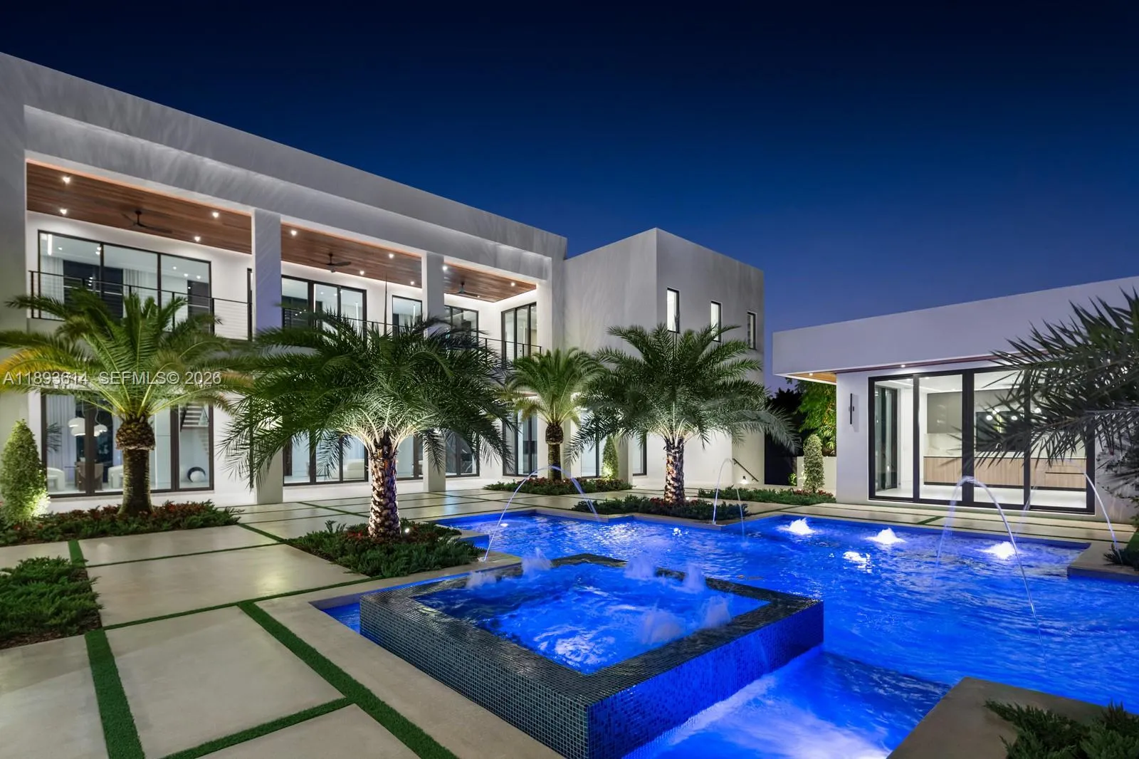 9900 Sw 125th Ave, Miami, Florida 33186, Miami, Florida 33186, 8 Bedrooms Bedrooms, ,8 BathroomsBathrooms,Residential,For Sale,9900 Sw 125th Ave, Miami, Florida 33186,A11893614