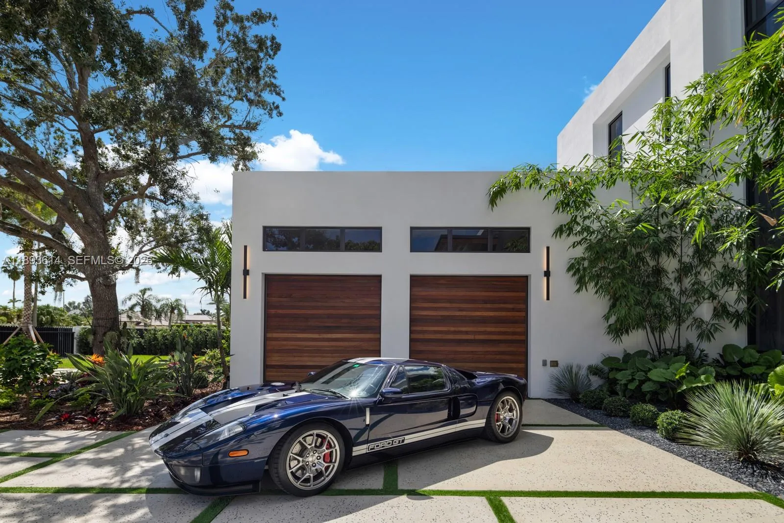 9900 Sw 125th Ave, Miami, Florida 33186, Miami, Florida 33186, 8 Bedrooms Bedrooms, ,8 BathroomsBathrooms,Residential,For Sale,9900 Sw 125th Ave, Miami, Florida 33186,A11893614