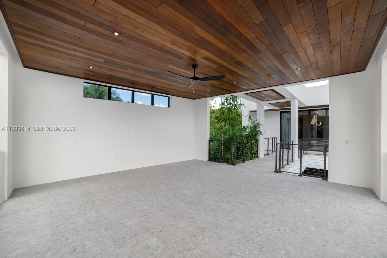 9900 Sw 125th Ave, Miami, Florida 33186, Miami, Florida 33186, 8 Bedrooms Bedrooms, ,8 BathroomsBathrooms,Residential,For Sale,9900 Sw 125th Ave, Miami, Florida 33186,A11893614