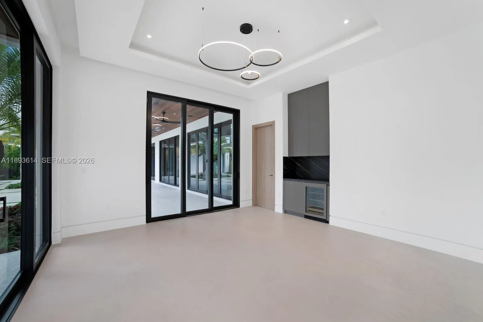 9900 Sw 125th Ave, Miami, Florida 33186, Miami, Florida 33186, 8 Bedrooms Bedrooms, ,8 BathroomsBathrooms,Residential,For Sale,9900 Sw 125th Ave, Miami, Florida 33186,A11893614
