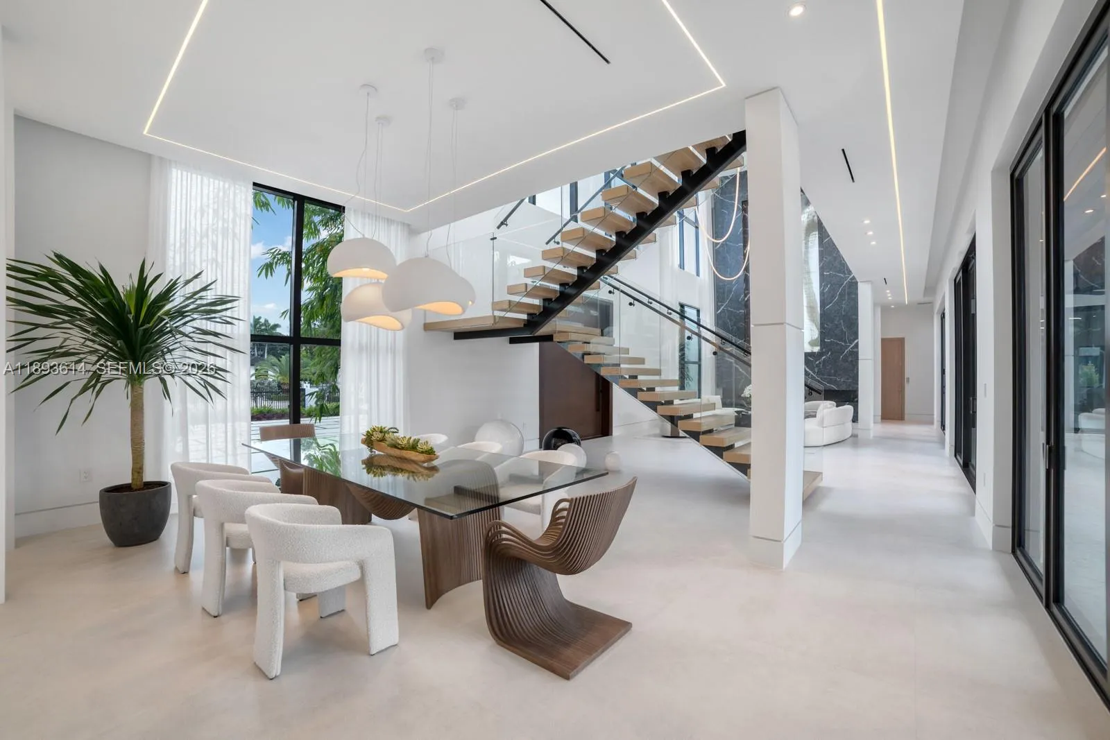 9900 Sw 125th Ave, Miami, Florida 33186, Miami, Florida 33186, 8 Bedrooms Bedrooms, ,8 BathroomsBathrooms,Residential,For Sale,9900 Sw 125th Ave, Miami, Florida 33186,A11893614