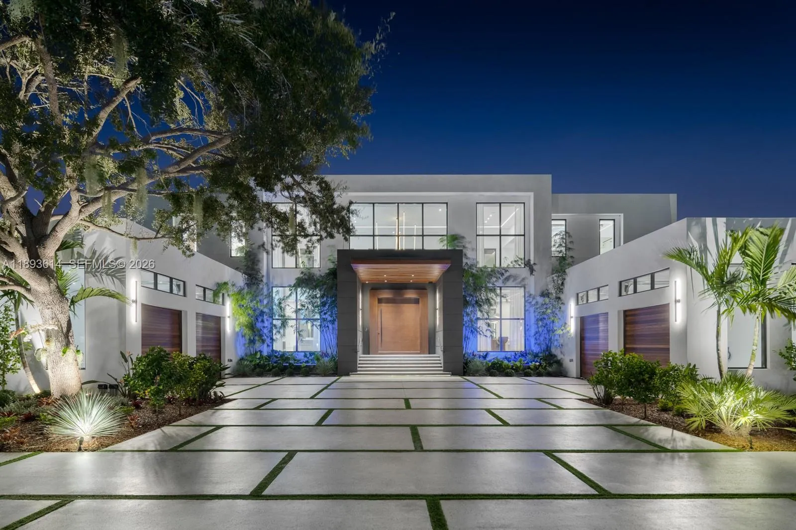 9900 Sw 125th Ave, Miami, Florida 33186, Miami, Florida 33186, 8 Bedrooms Bedrooms, ,8 BathroomsBathrooms,Residential,For Sale,9900 Sw 125th Ave, Miami, Florida 33186,A11893614