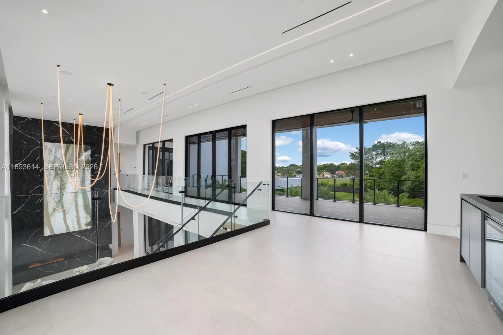 9900 Sw 125th Ave, Miami, Florida 33186, Miami, Florida 33186, 8 Bedrooms Bedrooms, ,8 BathroomsBathrooms,Residential,For Sale,9900 Sw 125th Ave, Miami, Florida 33186,A11893614