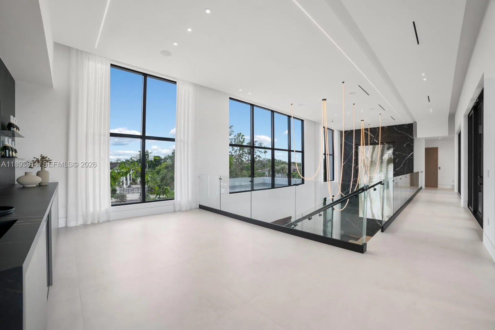 9900 Sw 125th Ave, Miami, Florida 33186, Miami, Florida 33186, 8 Bedrooms Bedrooms, ,8 BathroomsBathrooms,Residential,For Sale,9900 Sw 125th Ave, Miami, Florida 33186,A11893614