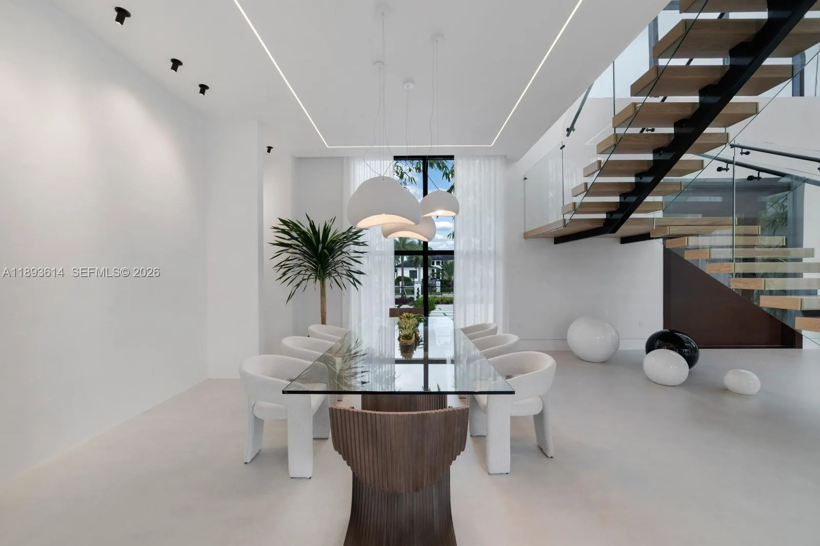 9900 Sw 125th Ave, Miami, Florida 33186, Miami, Florida 33186, 8 Bedrooms Bedrooms, ,8 BathroomsBathrooms,Residential,For Sale,9900 Sw 125th Ave, Miami, Florida 33186,A11893614