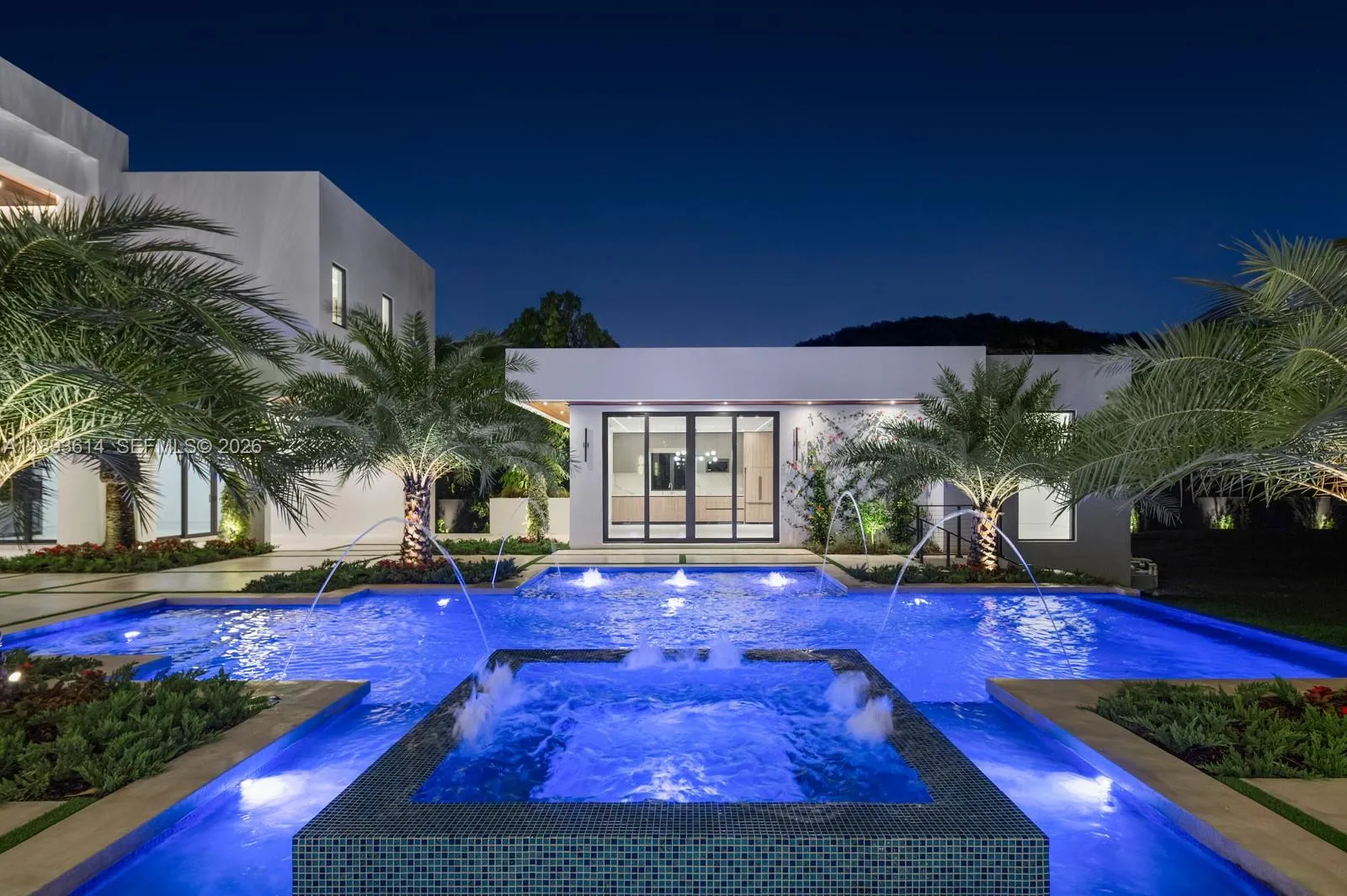 9900 Sw 125th Ave, Miami, Florida 33186, Miami, Florida 33186, 8 Bedrooms Bedrooms, ,8 BathroomsBathrooms,Residential,For Sale,9900 Sw 125th Ave, Miami, Florida 33186,A11893614