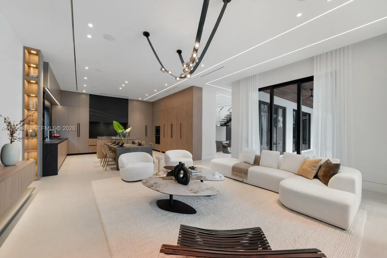 9900 Sw 125th Ave, Miami, Florida 33186, Miami, Florida 33186, 8 Bedrooms Bedrooms, ,8 BathroomsBathrooms,Residential,For Sale,9900 Sw 125th Ave, Miami, Florida 33186,A11893614
