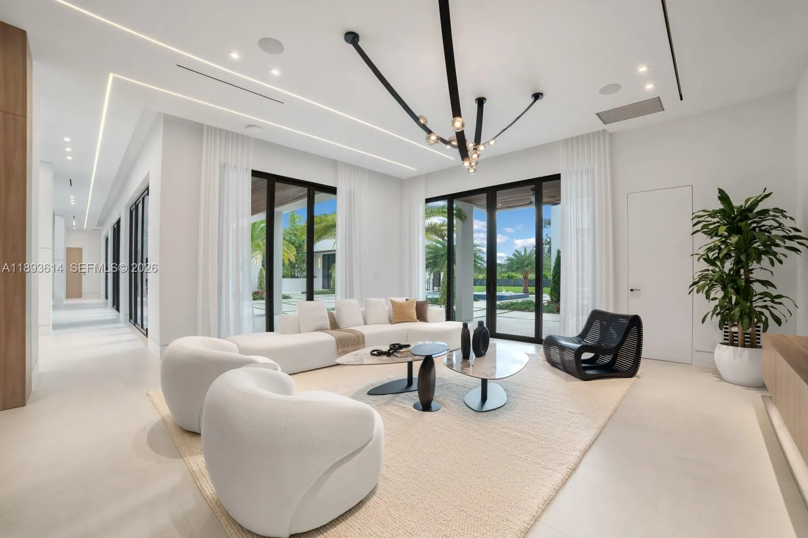 9900 Sw 125th Ave, Miami, Florida 33186, Miami, Florida 33186, 8 Bedrooms Bedrooms, ,8 BathroomsBathrooms,Residential,For Sale,9900 Sw 125th Ave, Miami, Florida 33186,A11893614